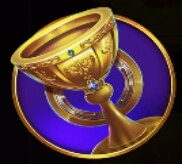 Copa