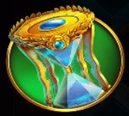 Reloj de arena