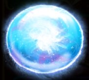 Bola de cristal