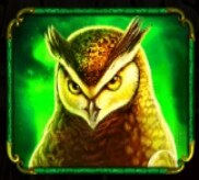 Búho
