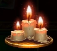 Velas