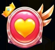 Corazón