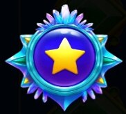 Estrella