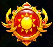 Sol
