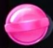Piruleta rosa