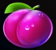 Ciruela