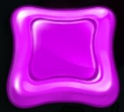 Golosina Rosa