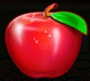 Manzana