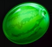 Melón