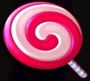 Piruleta (scatter)