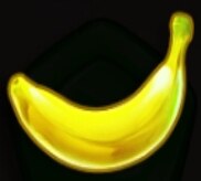 Plátano