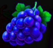 Uvas