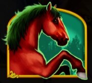 Caballo