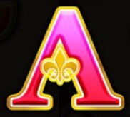 La A