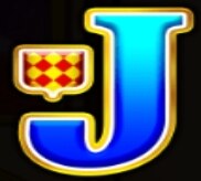 La J