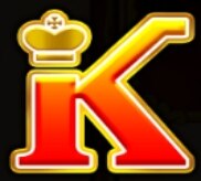 La K