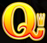 La Q
