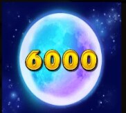 Luna llena