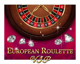 Ruleta VIP