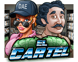 El Cartel