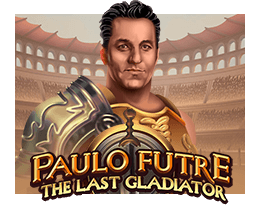 Paulo Futre