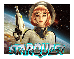 Star Quest