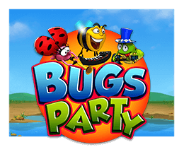 Bugs Party