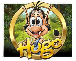 Hugo
