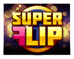 Super Flip