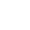 Platincasino logo blanco