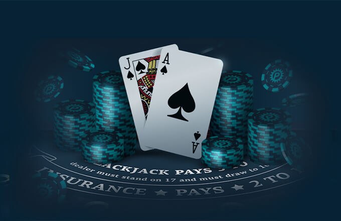 Platin Casino