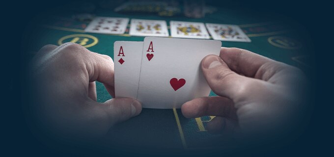 Platin Casino