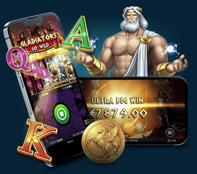 Platin Casino