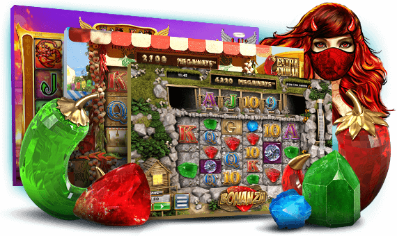 Platincasino