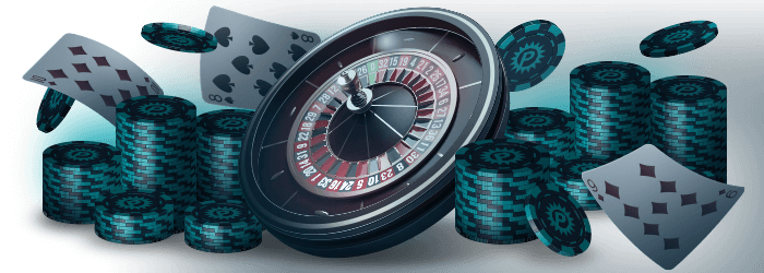 Ruleta