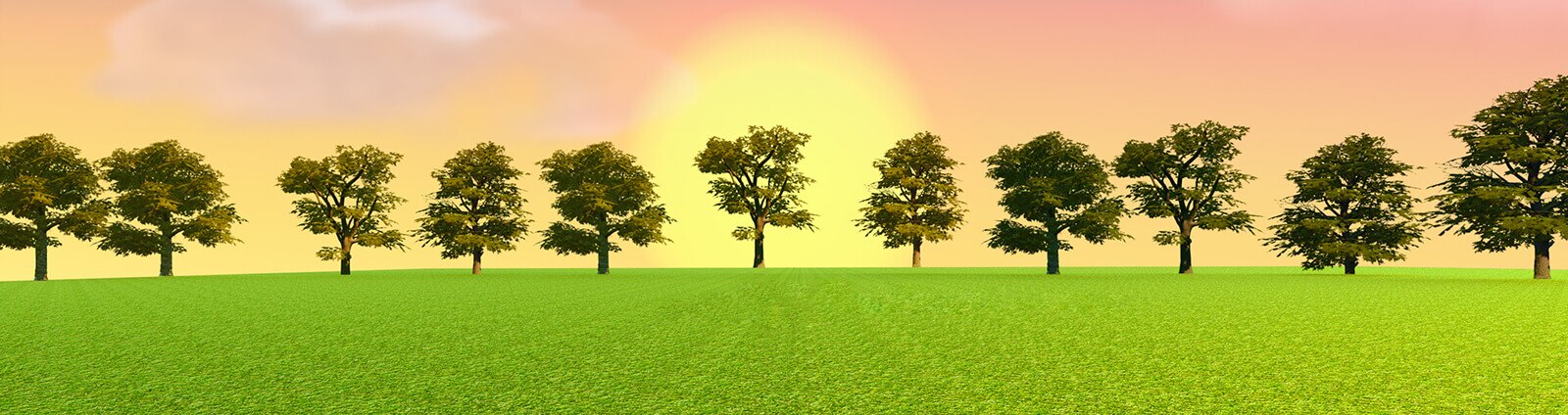 Slide background