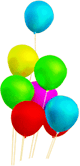 programa de fidelizacion globos
