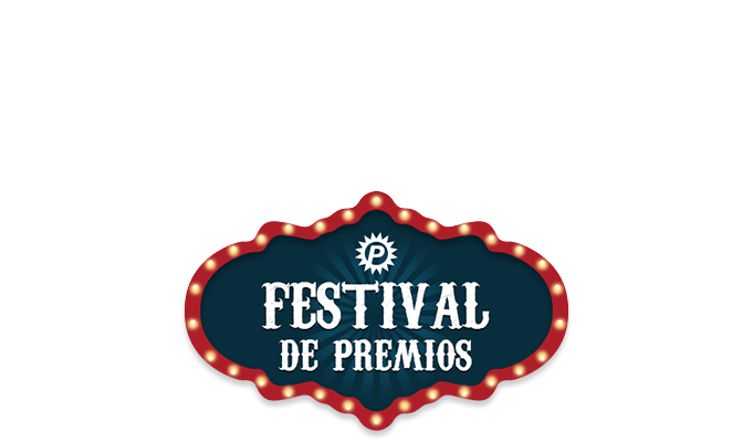 programa de fidelizacion registrarse