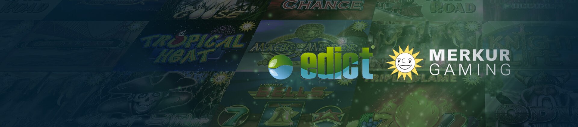 Slide background