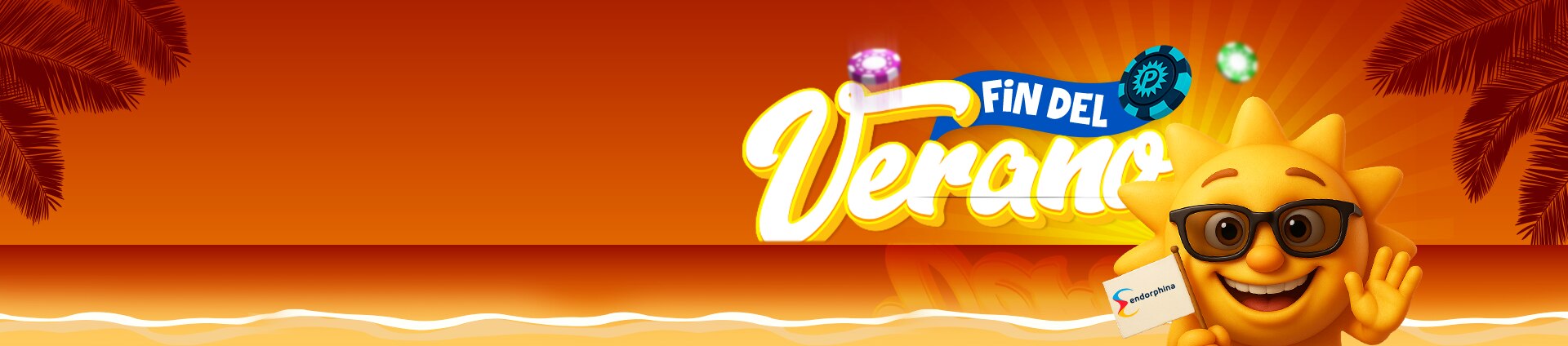 Slide background