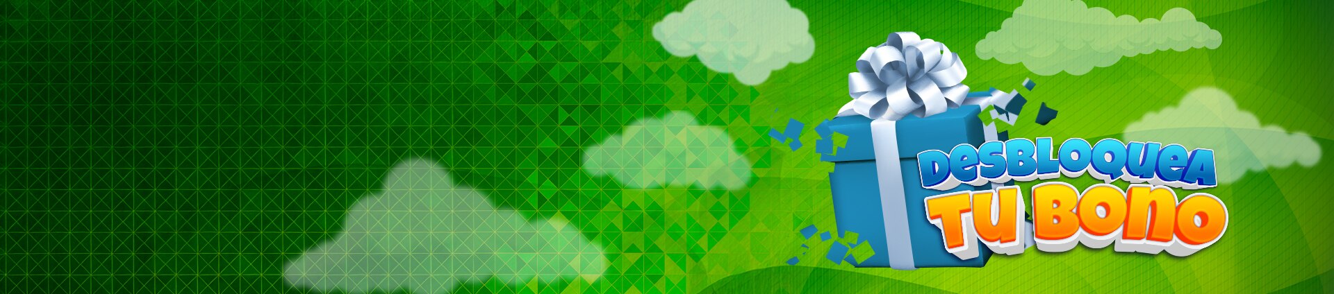Slide background