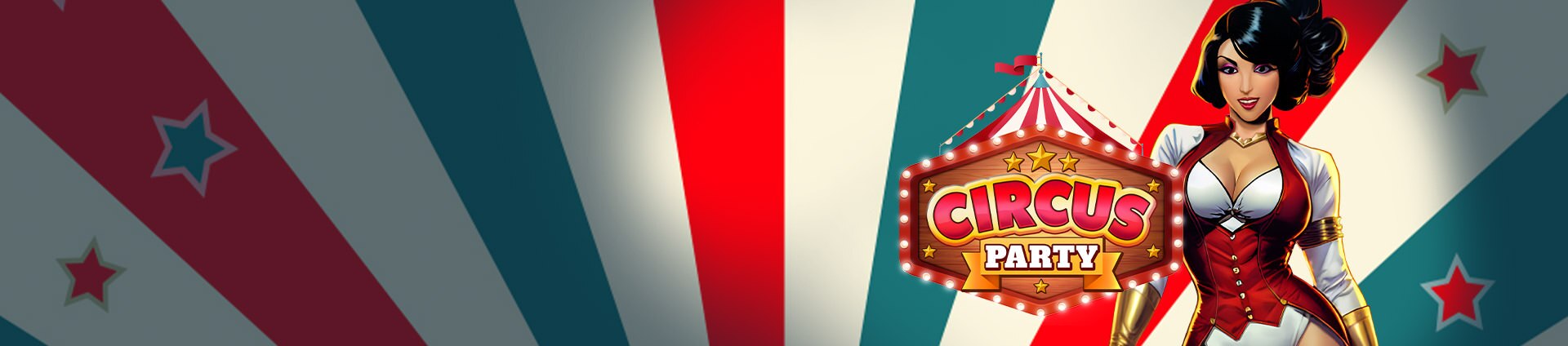 Slide background