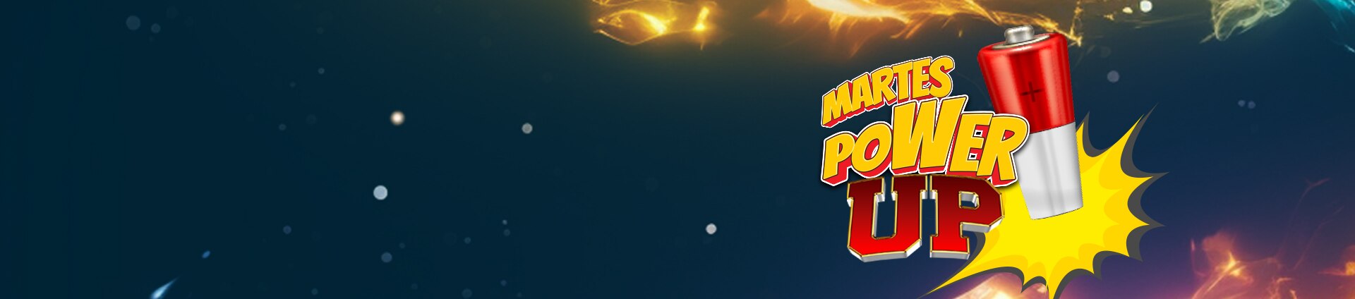 Slide background