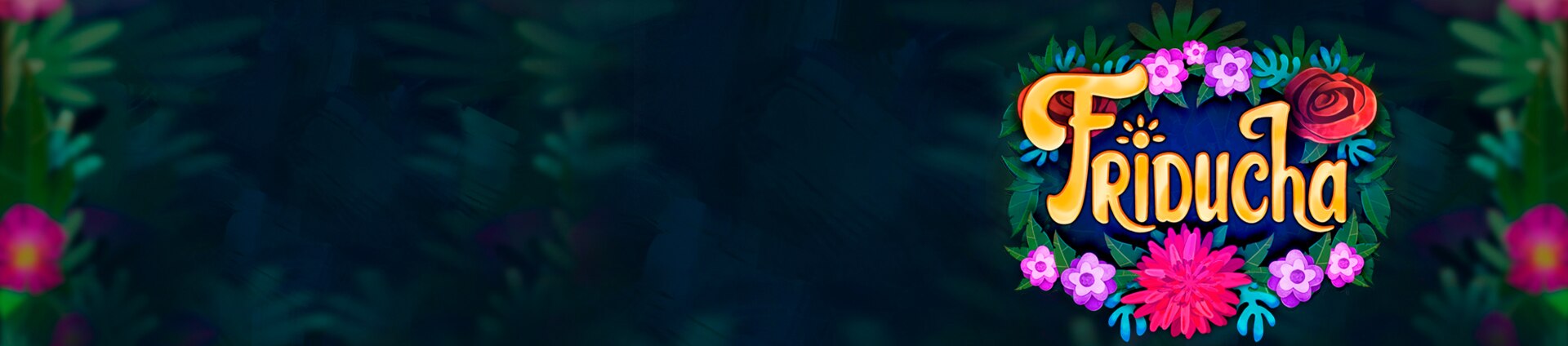 Slide background