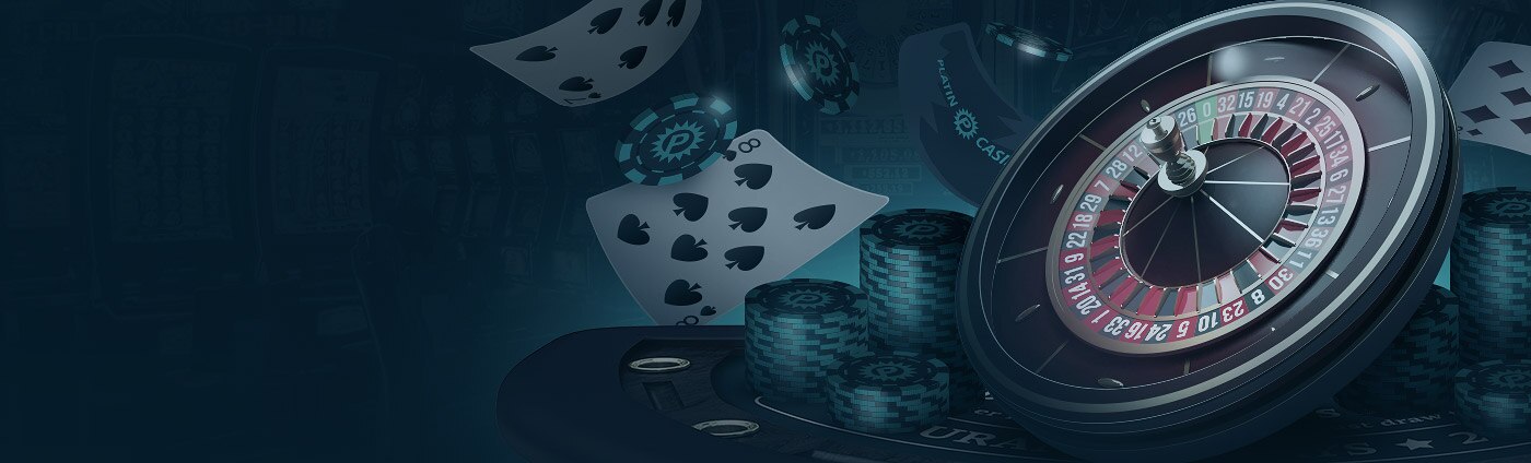 Fascinantes casino tácticas que pueden ayudar a que su negocio crezca