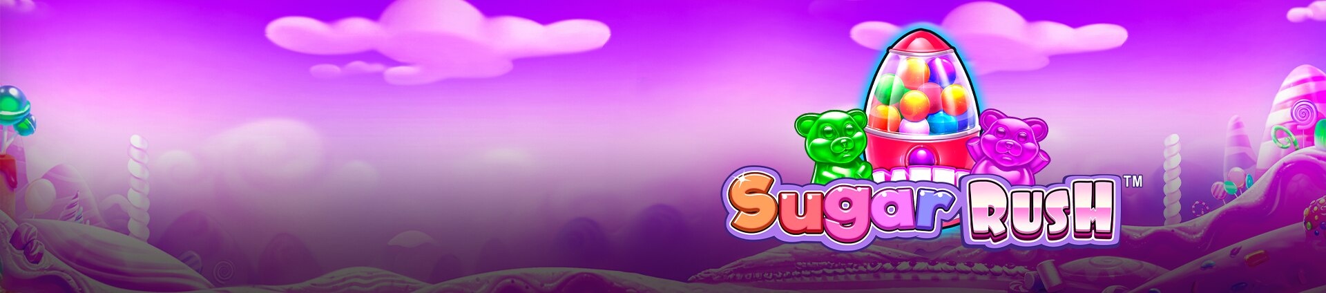 Slide background