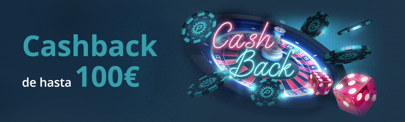 Cashback