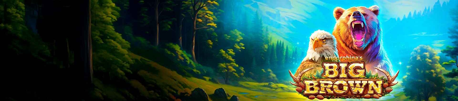 Slide background
