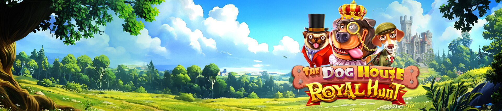 Slide background