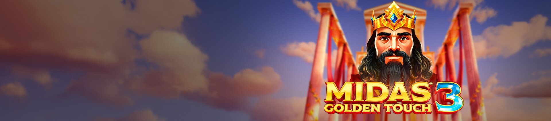 Slide background